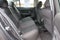 2015 Chevrolet Cruze 1LT