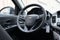 2015 Chevrolet Cruze 1LT