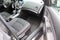 2015 Chevrolet Cruze 1LT