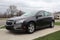 2015 Chevrolet Cruze 1LT