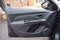 2015 Chevrolet Cruze 1LT