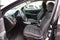 2015 Chevrolet Cruze 1LT