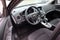 2015 Chevrolet Cruze 1LT