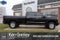 2025 Chevrolet Silverado 2500HD High Country Long Bed