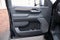 2025 Chevrolet Silverado 2500HD High Country Long Bed