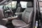 2025 Chevrolet Silverado 2500HD High Country Long Bed