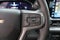 2025 Chevrolet Silverado 2500HD High Country Long Bed