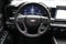 2025 Chevrolet Silverado 2500HD High Country Long Bed