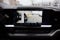 2025 Chevrolet Silverado 2500HD High Country Long Bed
