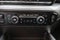 2025 Chevrolet Silverado 2500HD High Country Long Bed