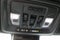 2025 Chevrolet Silverado 2500HD High Country Long Bed