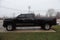 2025 Chevrolet Silverado 2500HD High Country Long Bed
