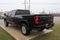 2025 Chevrolet Silverado 2500HD High Country Long Bed