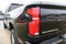 2025 Chevrolet Silverado 2500HD High Country Long Bed