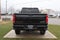 2025 Chevrolet Silverado 2500HD High Country Long Bed