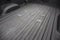 2025 Chevrolet Silverado 2500HD High Country Long Bed