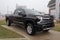 2025 Chevrolet Silverado 2500HD High Country Long Bed