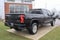 2025 Chevrolet Silverado 2500HD High Country Long Bed