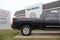 2025 Chevrolet Silverado 2500HD High Country Long Bed