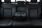 2025 Chevrolet Silverado 2500HD High Country Long Bed