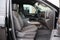2025 Chevrolet Silverado 2500HD High Country Long Bed