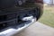 2025 Chevrolet Silverado 2500HD High Country Long Bed
