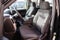 2016 Chevrolet Silverado 1500 LT 1LT