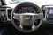 2016 Chevrolet Silverado 1500 LT 1LT