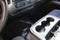 2016 Chevrolet Silverado 1500 LT 1LT
