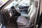 2016 Chevrolet Silverado 1500 LT 1LT