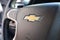 2016 Chevrolet Silverado 1500 LT 1LT