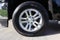 2016 Chevrolet Silverado 1500 LT 1LT
