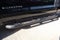 2016 Chevrolet Silverado 1500 LT 1LT