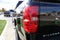2016 Chevrolet Silverado 1500 LT 1LT