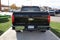 2016 Chevrolet Silverado 1500 LT 1LT