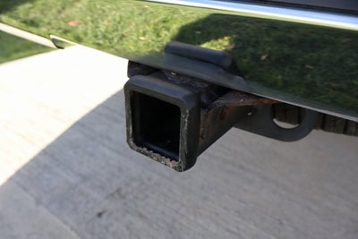 2016 Chevrolet Silverado 1500 LT 1LT