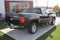 2016 Chevrolet Silverado 1500 LT 1LT