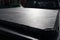 2016 Chevrolet Silverado 1500 LT 1LT