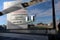 2016 Chevrolet Silverado 1500 LT 1LT