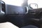 2016 Chevrolet Silverado 1500 LT 1LT