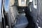 2016 Chevrolet Silverado 1500 LT 1LT