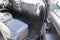 2016 Chevrolet Silverado 1500 LT 1LT