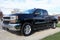2016 Chevrolet Silverado 1500 LT 1LT