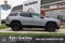 2021 GMC Acadia AT4