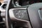 2021 GMC Acadia AT4