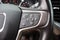 2021 GMC Acadia AT4