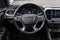 2021 GMC Acadia AT4