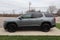 2021 GMC Acadia AT4