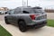 2021 GMC Acadia AT4