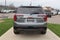 2021 GMC Acadia AT4
